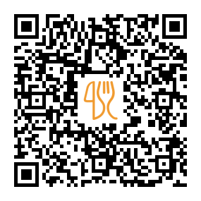 QR-code link către meniul Minori Japanese