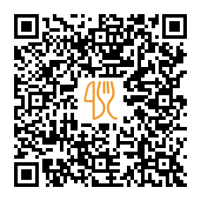 QR-code link către meniul Ruan Thai Cuisine