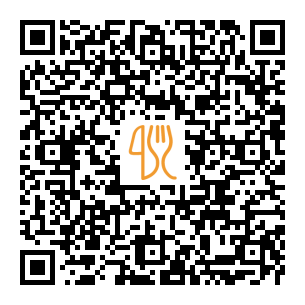 QR-code link către meniul Mashup, Informacijske Storitve, Miloš Cigoj S.p.