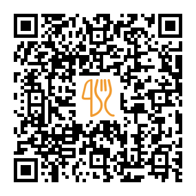 QR-code link către meniul Le Jord'anna