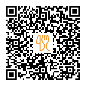 QR-code link către meniul Jambo