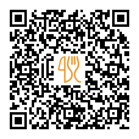 QR-code link către meniul Seoul Garden