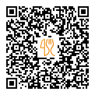 QR-code link către meniul Okrepčevalnica Rebrca, Janez Orel S.p.