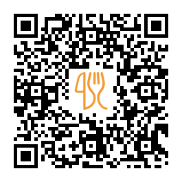 QR-code link către meniul Mundo Bistro