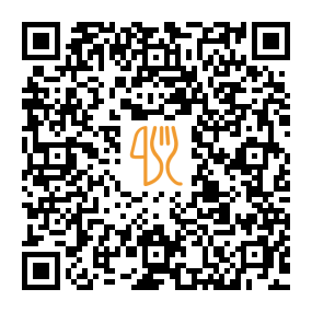 QR-code link către meniul Mamas Pizza Hauppauge