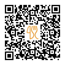 QR-code link către meniul Shoney's