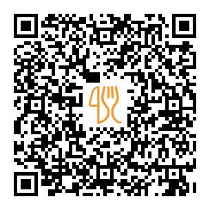 QR-code link către meniul Gostinstvo Zlati Metulj, Marjeta Kodrič S.p.