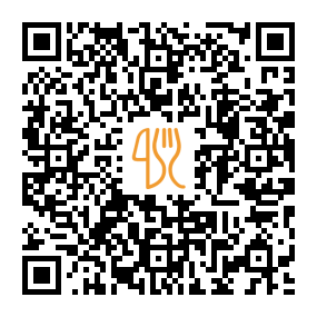 QR-code link către meniul Speedy Pepper