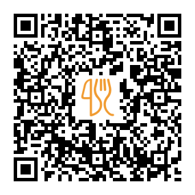 QR-code link către meniul La Piccola Pizza Deli