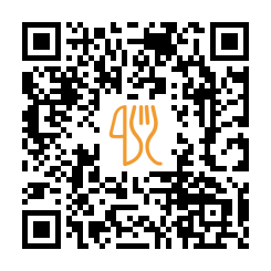 QR-code link către meniul Chickengal