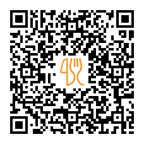 QR-code link către meniul Tequila Steakhaus Gmbh