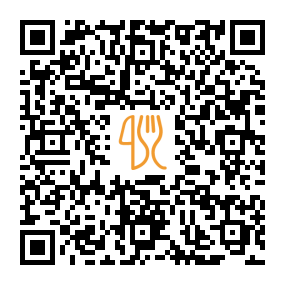 QR-code link către meniul Subway