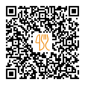 QR-code link către meniul Mulan Garden