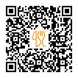 QR-code link către meniul Schiaccino