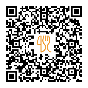 QR-code link către meniul Bravo Pizzeria