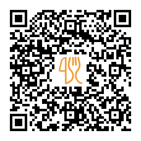 QR-code link către meniul La Casa Vegetariana