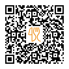 QR-code link către meniul Bojangles