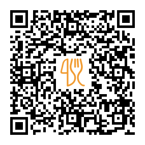 QR-code link către meniul Primetyme Pizza