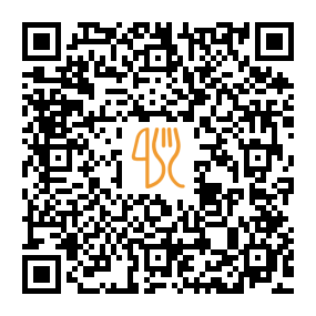 QR-code link către meniul Gostinske Storitve, Tadej Ojsteršek, S.p.