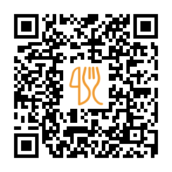 QR-code link către meniul Java Espress