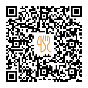 QR-code link către meniul Inaut, Storitve In Trgovina, D.o.o.