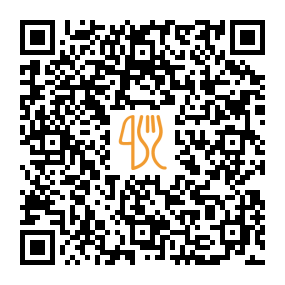 QR-code link către meniul Joey's Pizza