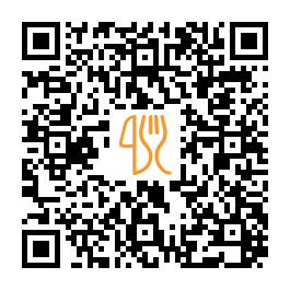 QR-code link către meniul Zlata Kuhna