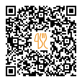 QR-code link către meniul Storitve Viktorija, Bernard Ornik S.p.