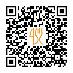 QR-code link către meniul Taboo Grill