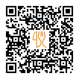 QR-code link către meniul La Arboleda