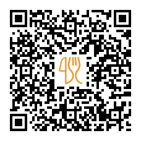 QR-code link către meniul Phanh Ky Asian Noodle House