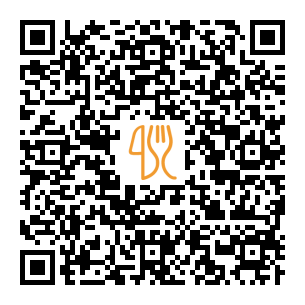 QR-code link către meniul H. Gasthof Pohlmann