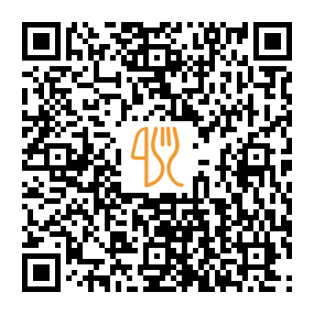 QR-code link către meniul Sushiboy