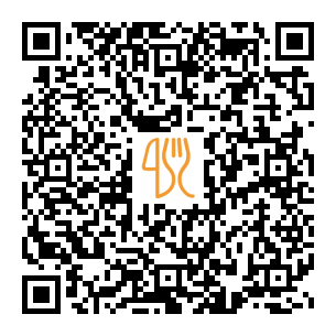 QR-code link către meniul Gostilna Pr ' Jazbcu, Viktor Oblak S.p.