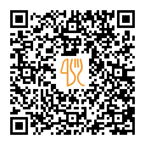 QR-code link către meniul Istanbul Grill House