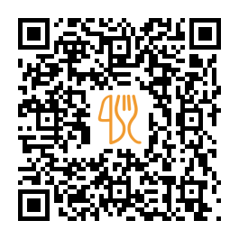 QR-code link către meniul Los Amigos