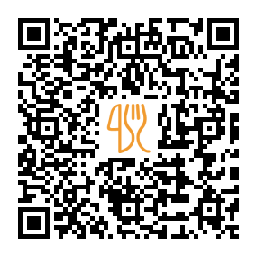 QR-code link către meniul Colonial Kitchen Pancake House