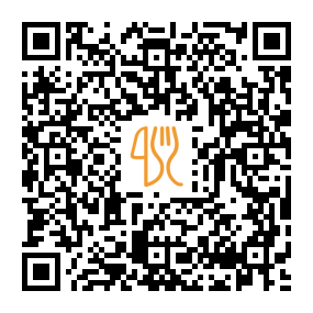 QR-code link către meniul Wahlburgers