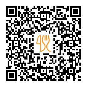 QR-code link către meniul Tin Fish