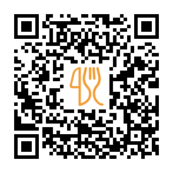 QR-code link către meniul Hram Zimrajh