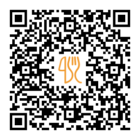 QR-code link către meniul Los Ranchos Steakhouse