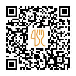 QR-code link către meniul Tatami