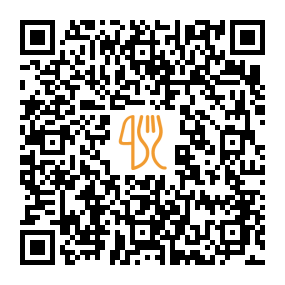 QR-code link către meniul Wood's Dinning And Spirts The