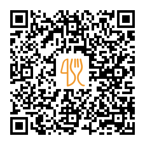 QR-code link către meniul Delice Food