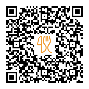 QR-code link către meniul La Fragata