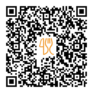 QR-code link către meniul Hadas, Poslovne Storitve, Suad Sarajlić S.p.