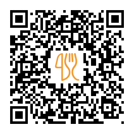 QR-code link către meniul O Pizzalou