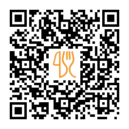 QR-code link către meniul Parrillada Antelo