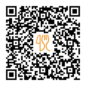 QR-code link către meniul Yia Yia's Table