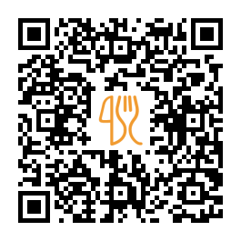 QR-code link către meniul Ice Vice